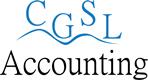 Geelong Accounting