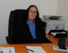 Sue Lomas Accountant